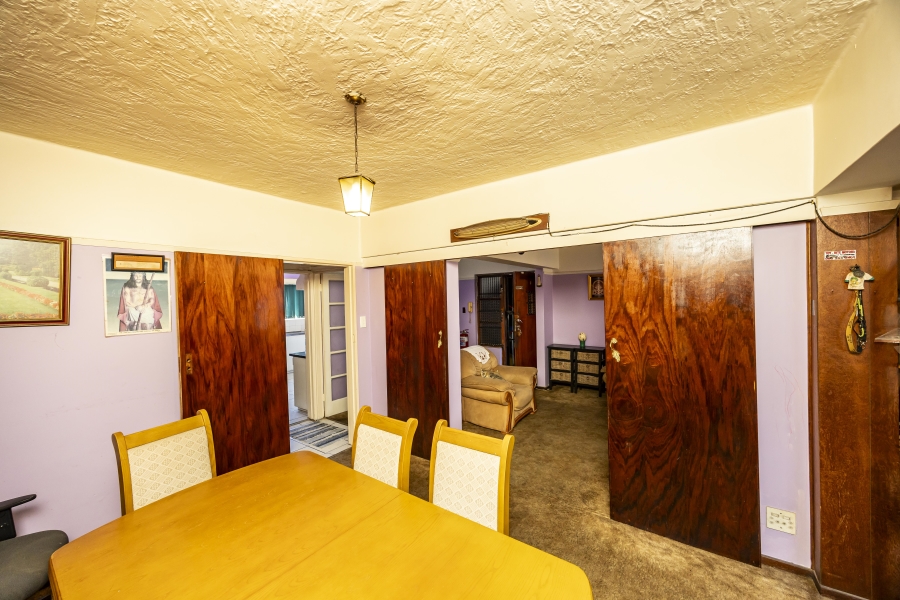 3 Bedroom Property for Sale in Southernwood Eastern Cape